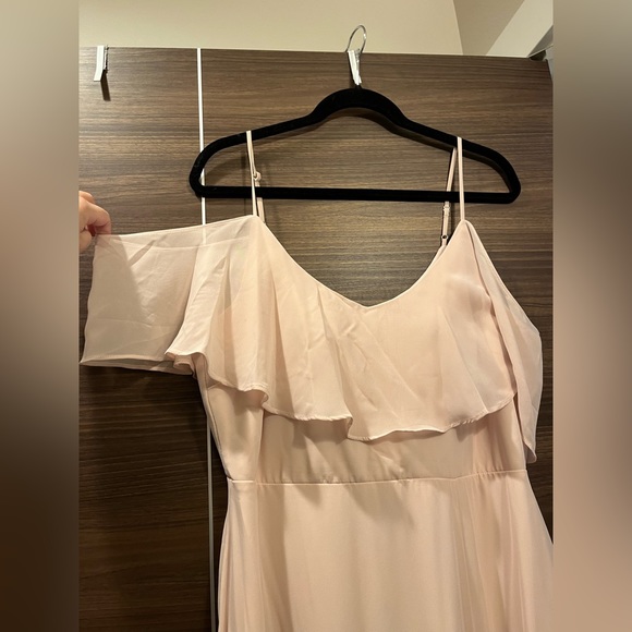 Birdy Grey Jane Dress - Picture 10 of 11